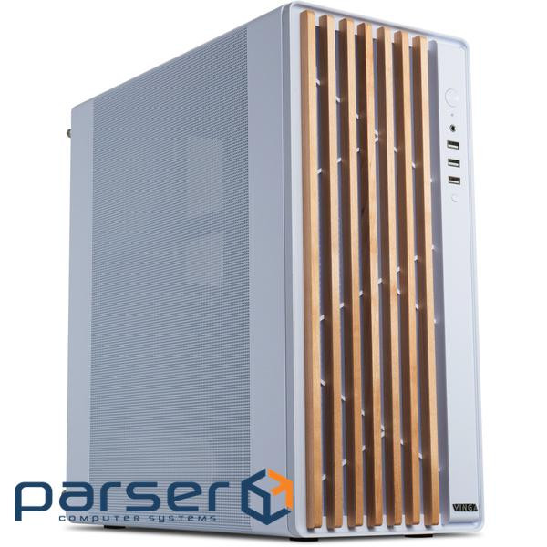 Корпус VINGA Era01