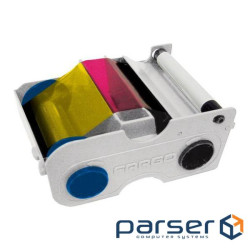 Набір для очистки FARGO 89200 серветки, картки, ватяні палички (13-031)