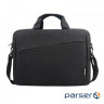 Сумка для ноутбука Lenovo 15.6" Casual T210 Black (GX40Q17229)