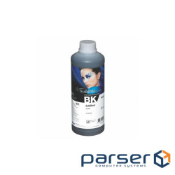 Чорнило InkTec Epson Sublimation Piezo SES-B01 1L Black (SES-B01LHB)