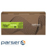 Картридж Patron CANON 737 GREEN Label (DUAL PACK) (PN-737DGL)