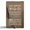 Картридж Patron CANON 737 GREEN Label (DUAL PACK) (PN-737DGL)