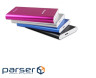 Карман VOLTRONIC Z19 3.0 2.5&raquo, Pocket, інтерфейс USB3.0 / SATA USB3.0 / SATA