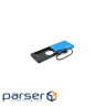Карман VOLTRONIC Z19 3.0 2.5&raquo, Pocket, інтерфейс USB3.0 / SATA USB3.0 / SATA