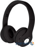 Накладні навушники Freestyle HEADSET BLUETOOTH FH0915 Black (43048) (FH0915B)