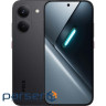 Смартфон POCO X8 Pro 8/512GB Black 2511FPC34G (1210293)