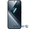 Смартфон POCO X8 Pro 8/512GB Black 2511FPC34G (1210293)