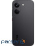 Смартфон POCO X8 Pro 8/512GB Black 2511FPC34G (1210293)
