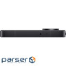Смартфон POCO X8 Pro 8/512GB Black 2511FPC34G (1210293)