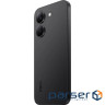 Смартфон POCO X8 Pro 8/512GB Black 2511FPC34G (1210293)