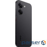 Смартфон POCO X8 Pro 8/512GB Black 2511FPC34G (1210293)
