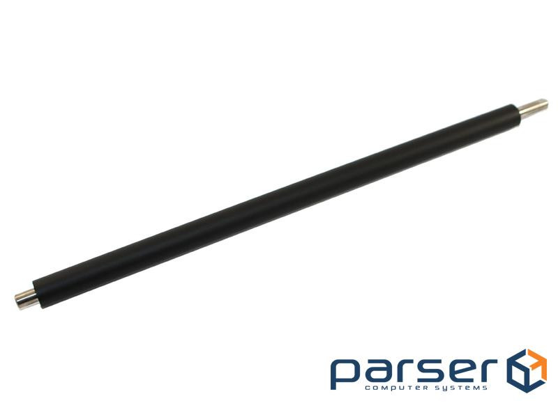 Magnetic shaft HP LJ CP1215/1515/1025/2025/Canon 716/718 Veaye (MR1215-VE)