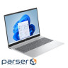 ноутбук 16_2KI/R5 8540U/16/1TB/Radeon 740M/W11H/BL /Glacier Silver HP OmniBook 5 Laptop 16 (BF1L7EA)