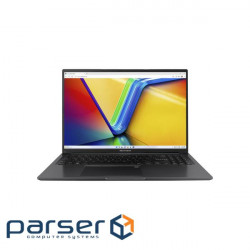 Laptop ASUS Vivobook 16 M1605YA-MB024 (90NB10R1-M000Y0)