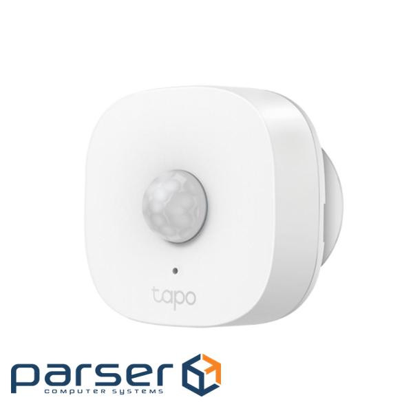 Датчик руху TP-Link TAPO-T100 (Tapo T100)