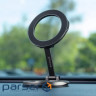 Автодержатель Proove Hidden Universal Type Car Mount gray (CHHN00000001)
