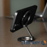 Автодержатель Proove Hidden Universal Type Car Mount gray (CHHN00000001)