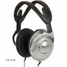 Навушники Koss UR18 Over-Ear (195281.101)