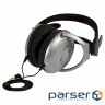 Навушники Koss UR18 Over-Ear (195281.101)