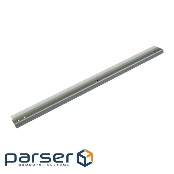 Очисне лезо KYOCERA MITA TASKalfa 1800/1801/2200/2201 CET (CET7828)