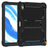 Чохол до планшета Armorstandart Rover Apple iPad Air 11 2025 / 2024 Black (ARM84954)