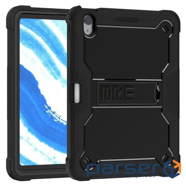Чохол до планшета Armorstandart Rover Apple iPad Air 11 2025 / 2024 Black (ARM84954)