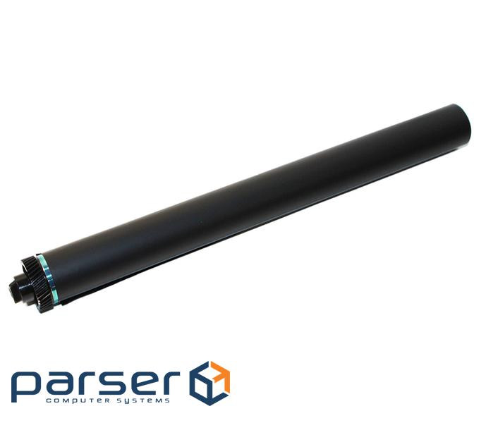 Фотобарабан Welldo HP LJ P1005/M125/M201 GREEN (WDDH1505)