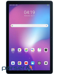 Планшет Blackview Tab 10 WiFi 8/256GB Blue, 10.1" (1280x800) IPS / MediaTek MT8788 / ОЗУ 8 ГБ / 256