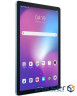 Планшет Blackview Tab 10 WiFi 8/256GB Blue, 10.1" (1280x800) IPS / MediaTek MT8788 / ОЗУ 8 ГБ / 256