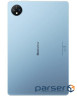 Планшет Blackview Tab 10 WiFi 8/256GB Blue, 10.1" (1280x800) IPS / MediaTek MT8788 / ОЗУ 8 ГБ / 256