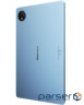 Планшет Blackview Tab 10 WiFi 8/256GB Blue, 10.1" (1280x800) IPS / MediaTek MT8788 / ОЗУ 8 ГБ / 256