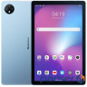 Планшет Blackview Tab 10 WiFi 8/256GB Blue, 10.1" (1280x800) IPS / MediaTek MT8788 / ОЗУ 8 ГБ / 256