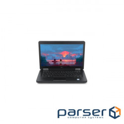 Laptop Dell Latitude 5440 (N013L544014UA_UBU)