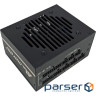 Блок живлення SFX 650W ALMORDOR SFX 650W Black (ALSFX650BK)