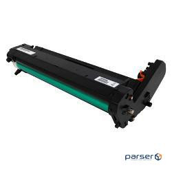 Фотобарабан Toshiba OD-FC34K PRINTER ACC DRUM UNIT (6A000001584)