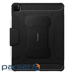 Spigen case for Apple iPad Pro 11