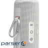 Акустична система JBL Flip 7 White (JBLFLIP7WHT)