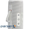 Акустична система JBL Flip 7 White (JBLFLIP7WHT)
