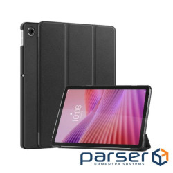 Чохол до планшета AirOn Premium Lenovo Tab M10 4th Gen 2025 TB-311FU / TB-311XU + fi (4822352781170)