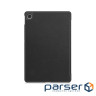 Чохол до планшета AirOn Premium Lenovo Tab M10 4th Gen 2025 TB-311FU / TB-311XU + fi (4822352781170)