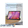 Чохол до планшета AirOn Premium Lenovo Tab M10 4th Gen 2025 TB-311FU / TB-311XU + fi (4822352781170)