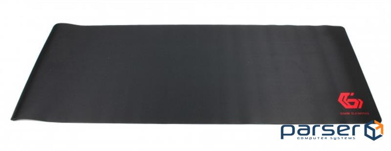 Килимок для мишки Gembird MP-GAME-XL