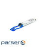 Module QSFP 40G LR4 2SM LC 10KM (QSFP-40G-LR4-10)