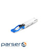 Module QSFP 40G LR4 2SM LC 10KM (QSFP-40G-LR4-10)