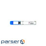 Module QSFP 40G LR4 2SM LC 10KM (QSFP-40G-LR4-10)