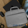 Сумка Proove Iris 15,6" black (LBIR15000001)