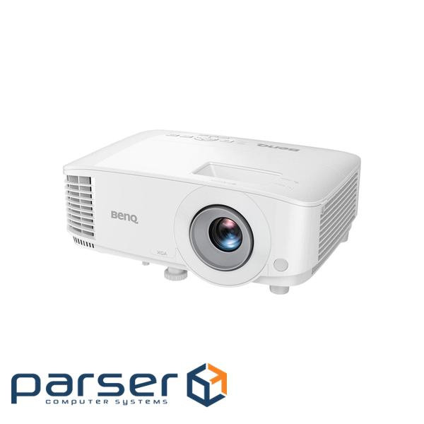 Проектор MX560C (XGA, 4000 Лм,20,000:1,1.96~2.15, HDMI,USB A,USB Mini B,RS232,10W BEN (9H.JTE77.1NE)