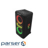 Акустична система Klipsch New York Party speaker Black (1073423)