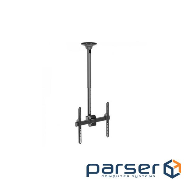 TV bracket on the stele 32-55 "VESA from200 to 400 Nahil 25 ITECHmount CELB-54S