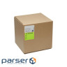 Toner HP CLJP M252 / M254 / M452 10kg magenta Static Control (HM254-10KG-MOS)